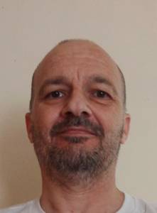 Leon rencontre avec Leon