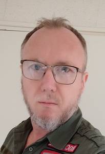 rencontre avec Gabriel