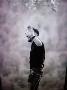 Jon rencontre avec Jon