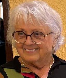 Darla rencontre avec Darla