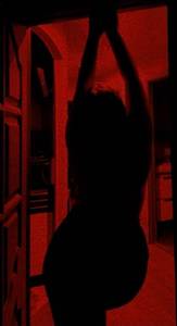 Flormo12, femme coquine de 30 ans - S�o Paulo