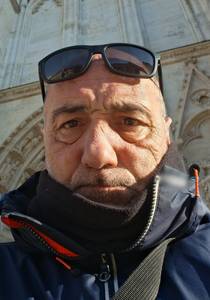 rencontre avec Dallas