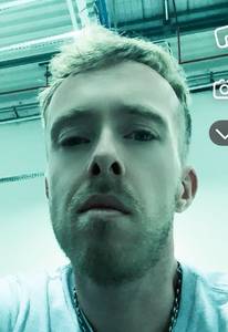 rencontre avec George