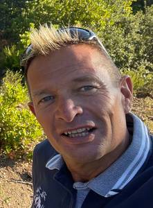 rencontre avec Erick