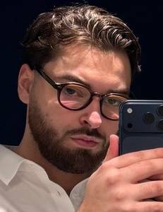 Lorenzo rencontre avec Lorenzo