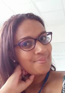 rencontre avec Melanie