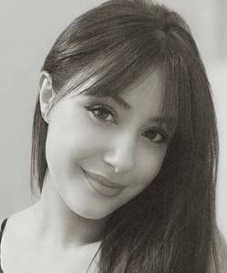 Karine