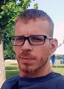 rencontre avec Nicholas