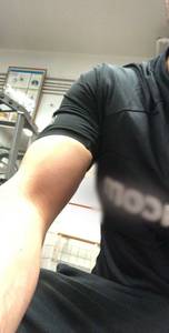 rencontre avec Harold