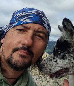 Myron rencontre avec Myron