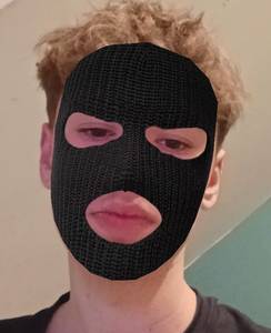 Photo de Profil