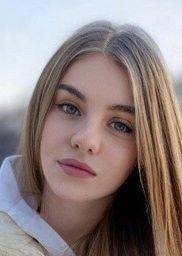 Shelia rencontre avec Shelia