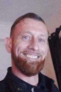 rencontre avec Darrel