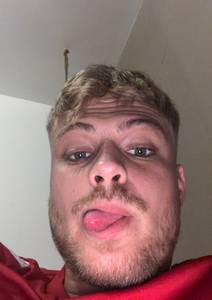 Photo du profil Gerard, 20 ans à Saint-Geours-de-Maremne
