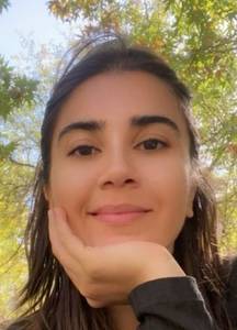 Sandrinefoumi