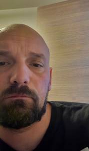 Pat rencontre avec Pat