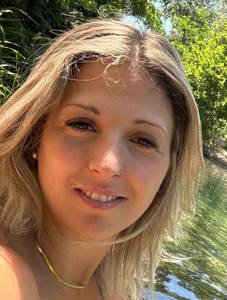 Femme célibataire 30 ans à Perpignan