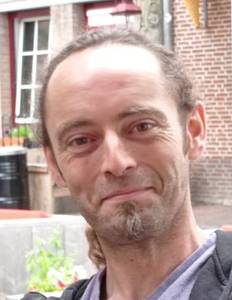 rencontre avec Horace