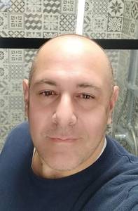 Doug rencontre avec Doug