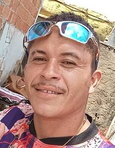 Tiagodomicianosilva, femme coquine de 30 ans - Jaguari�na