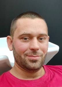 Harry rencontre avec Harry