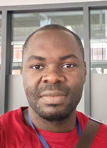 rencontre avec Carlton