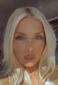 Photo femme 8