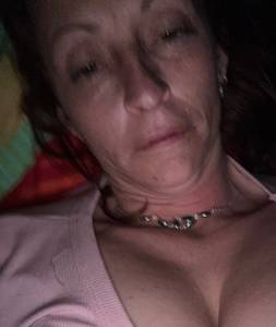 rencontre avec Raquel