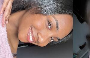 rencontre avec Angelica