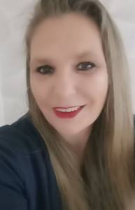 rencontre avec Ella