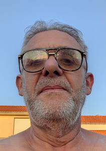 rencontre avec Matthew