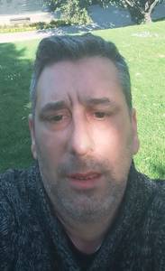 Rencontre homme