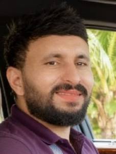 Byron rencontre avec Byron