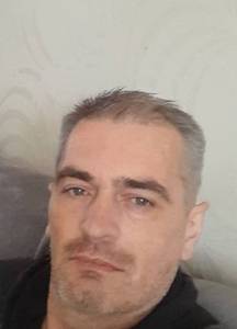 rencontre avec Terence