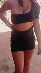 Renee