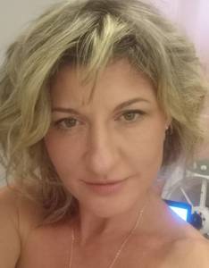 Photo femme 12