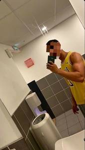 Bogoss771, femme coquine de 20 ans - Paris