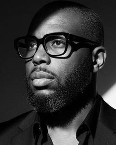 rencontre avec Marcus