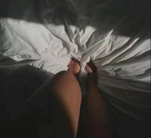 Femme célibataire 38 ans à Chambly