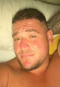 célibataire 24 ans