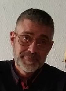 Photo de Odin75