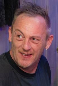 rencontre avec Rolando