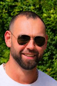 rencontre avec Steve