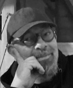 rencontre avec Wilfred