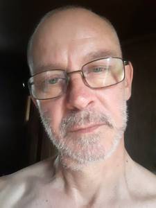 célibataire de Philippeville