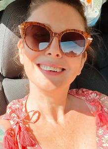 rencontre avec Beverly