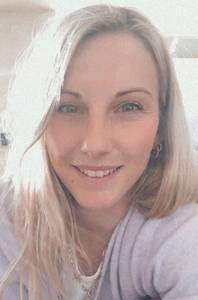 Plan cul rapide avec femme  de 32ans 