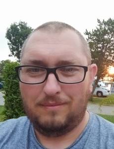 Tu veux prendre contact? célibataire de Laval