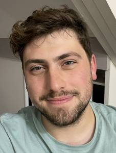 Tu veux prendre contact? célibataire de Tournai