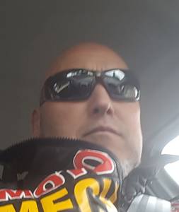 rencontre avec Dan